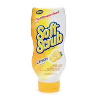 6446_Image Soft Scrub Lemon.jpg